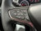 2024 Chevrolet Malibu LT Sport Edition Black 19s Heated Seats Remote Start Turbo