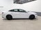 2024 Chevrolet Malibu LT Sport Edition Black 19s Heated Seats Remote Start Turbo