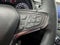 2024 Chevrolet Malibu LT Sport Edition Black 19s Heated Seats Remote Start Turbo