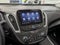 2024 Chevrolet Malibu LT Sport Edition Black 19s Heated Seats Remote Start Turbo