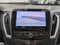2024 Chevrolet Malibu LT Sport Edition Black 19s Heated Seats Remote Start Turbo