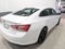 2024 Chevrolet Malibu LT Sport Edition Black 19s Heated Seats Remote Start Turbo