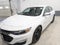 2024 Chevrolet Malibu LT Sport Edition Black 19s Heated Seats Remote Start Turbo