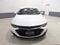 2024 Chevrolet Malibu LT Sport Edition Black 19s Heated Seats Remote Start Turbo