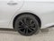 2024 Chevrolet Malibu LT Sport Edition Black 19s Heated Seats Remote Start Turbo