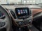 2018 Chevrolet Malibu Premier Sun and Wheel Pkg Turbo Leather Navigation Safety Pkg