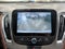 2018 Chevrolet Malibu Premier Sun and Wheel Pkg Turbo Leather Navigation Safety Pkg