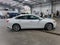 2018 Chevrolet Malibu Premier Sun and Wheel Pkg Turbo Leather Navigation Safety Pkg