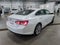 2018 Chevrolet Malibu Premier Sun and Wheel Pkg Turbo Leather Navigation Safety Pkg