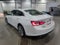 2018 Chevrolet Malibu Premier Sun and Wheel Pkg Turbo Leather Navigation Safety Pkg