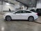 2018 Chevrolet Malibu Premier Sun and Wheel Pkg Turbo Leather Navigation Safety Pkg