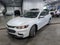 2018 Chevrolet Malibu Premier Sun and Wheel Pkg Turbo Leather Navigation Safety Pkg