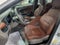 2018 Chevrolet Malibu Premier Sun and Wheel Pkg Turbo Leather Navigation Safety Pkg