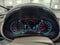 2018 Chevrolet Malibu Premier Sun and Wheel Pkg Turbo Leather Navigation Safety Pkg