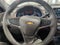 2018 Chevrolet Malibu Premier Sun and Wheel Pkg Turbo Leather Navigation Safety Pkg