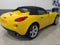 2008 Pontiac Solstice Premium Pkg Preferred Pkg 5-Speed Manual Rare Yellow Leather