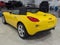 2008 Pontiac Solstice Premium Pkg Preferred Pkg 5-Speed Manual Rare Yellow Leather