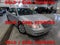 2010 Buick Lucerne CXL Special Edition *Ltd Avail*