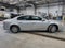 2010 Buick Lucerne CXL Special Edition *Ltd Avail*