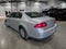 2010 Buick Lucerne CXL Special Edition *Ltd Avail*