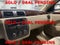 2008 Buick Lucerne CX 3.8L V6 Front Wheel Drive Dark Mocha Metallic