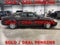 2008 Buick Lucerne CX 3.8L V6 Front Wheel Drive Dark Mocha Metallic