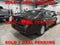 2008 Buick Lucerne CX 3.8L V6 Front Wheel Drive Dark Mocha Metallic