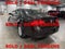 2008 Buick Lucerne CX 3.8L V6 Front Wheel Drive Dark Mocha Metallic