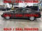 2008 Buick Lucerne CX 3.8L V6 Front Wheel Drive Dark Mocha Metallic