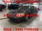 2008 Buick Lucerne CX 3.8L V6 Front Wheel Drive Dark Mocha Metallic