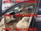 2008 Buick Lucerne CX 3.8L V6 Front Wheel Drive Dark Mocha Metallic