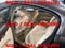 2008 Buick Lucerne CX 3.8L V6 Front Wheel Drive Dark Mocha Metallic