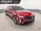 2024 Cadillac CT5-V Blackwing