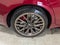 2024 Cadillac CT5-V Blackwing