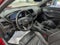 2024 Cadillac CT5-V Blackwing