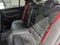2024 Cadillac CT5-V Blackwing