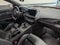 2024 Cadillac CT5-V Blackwing