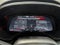 2024 Cadillac CT5-V Blackwing