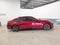 2024 Cadillac CT5-V Blackwing