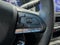 2024 Cadillac CT5-V Blackwing