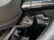 2024 Cadillac CT5-V Blackwing