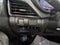 2024 Cadillac CT5-V Blackwing