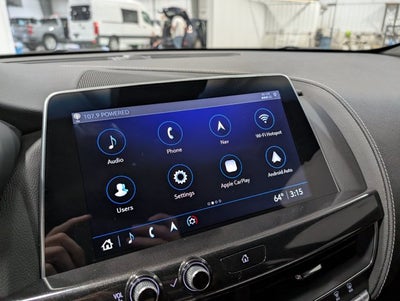 2024 Cadillac CT5-V Blackwing