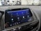 2024 Cadillac CT5-V Blackwing