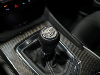 2024 Cadillac CT5-V Blackwing