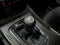 2024 Cadillac CT5-V Blackwing