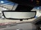 2024 Cadillac CT5-V Blackwing