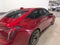 2024 Cadillac CT5-V Blackwing