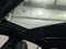 2024 Cadillac CT5-V Blackwing