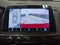2024 Cadillac CT5-V Blackwing
